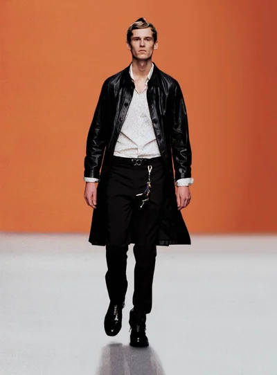 Look 22